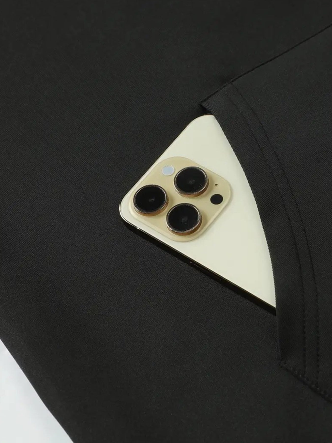 Men’s Windproof Hooded Jacket – “I’m from Dominican Republic” Print, Lightweight Zip-Up Casual Windbreaker, Black with Red &amp; White Flag Design, Ideal for Spring &amp; Fall Outdoor Wear