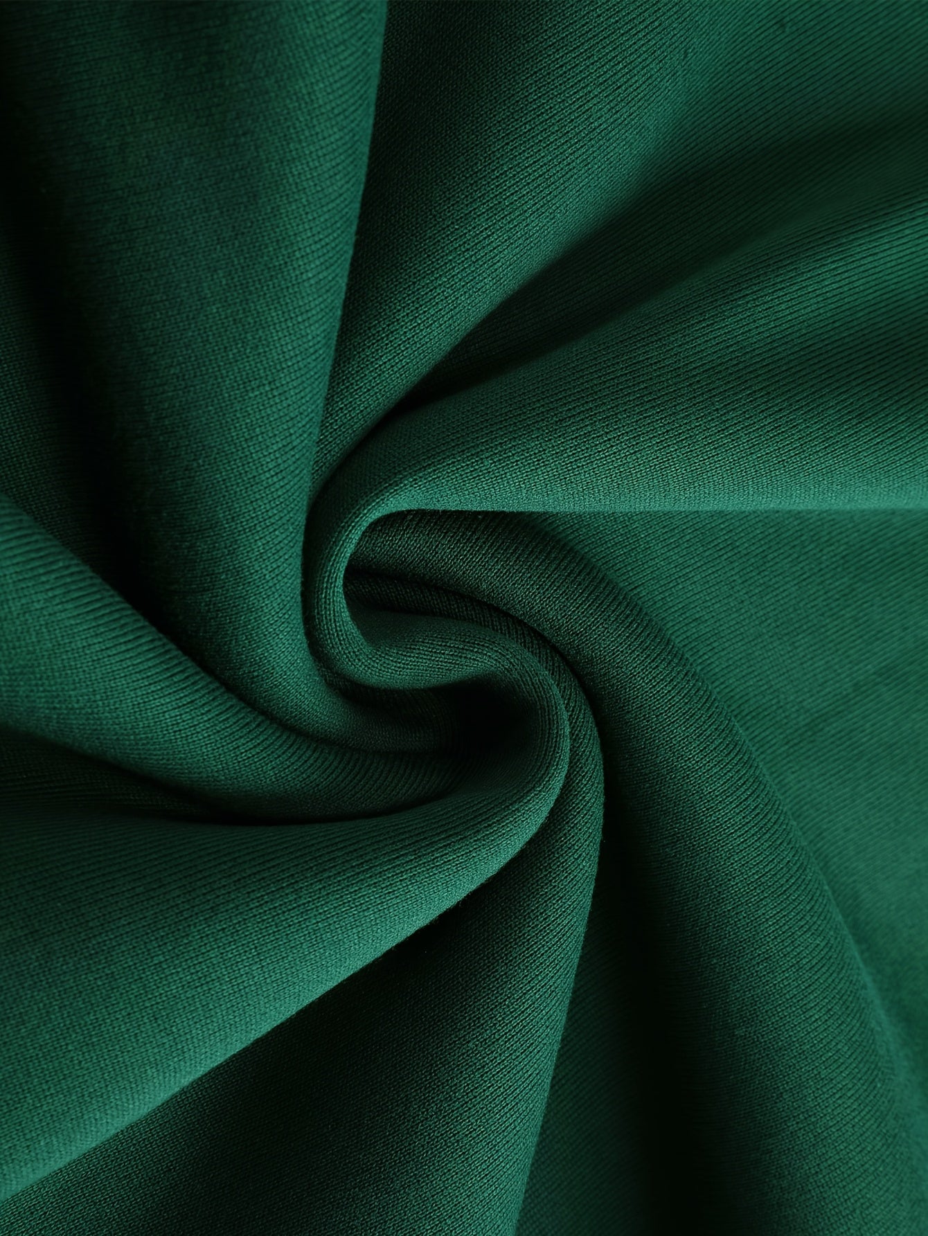 Men’s Spanish-Themed Hooded Sweatshirt "Lois" & Spanish Text Print, White Casual Pullover Hoodie, Relaxed Fit, All-Season Wear