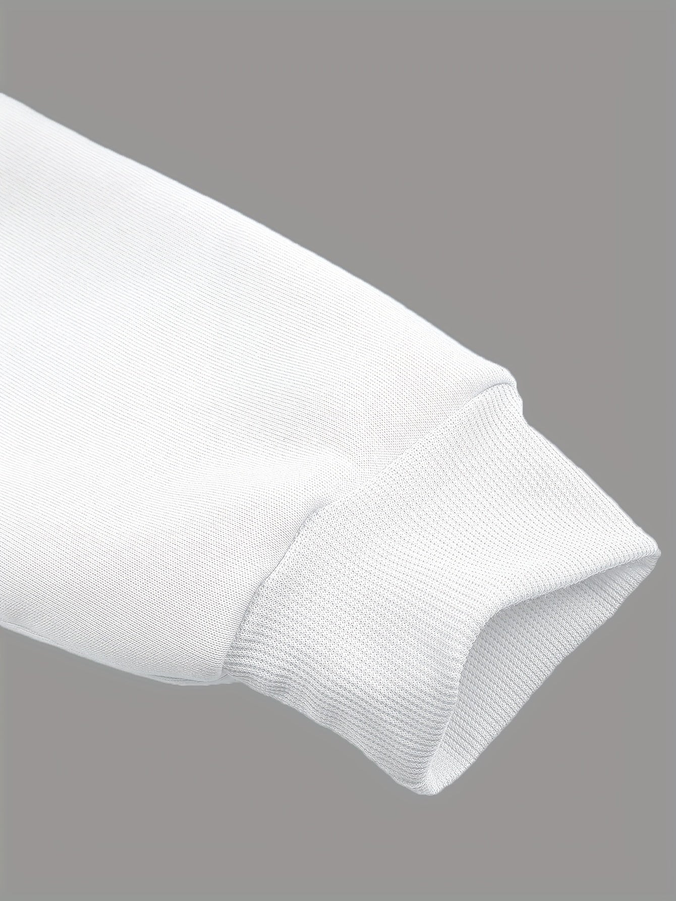 Men's African Map Print Hooded Sweatshirt Jacket - African Continent Outline with Ghana, Egypt, South Africa & Morocco - Casual Streetwear Pullover, All-Season Fit, Machine Washable Cultural Apparel