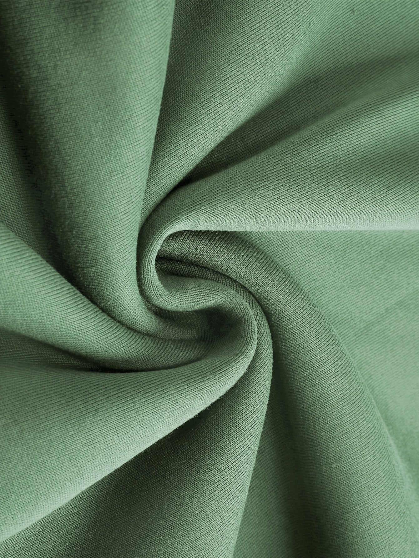 Men’s Spanish-Themed Hooded Sweatshirt "Lois" & Spanish Text Print, White Casual Pullover Hoodie, Relaxed Fit, All-Season Wear