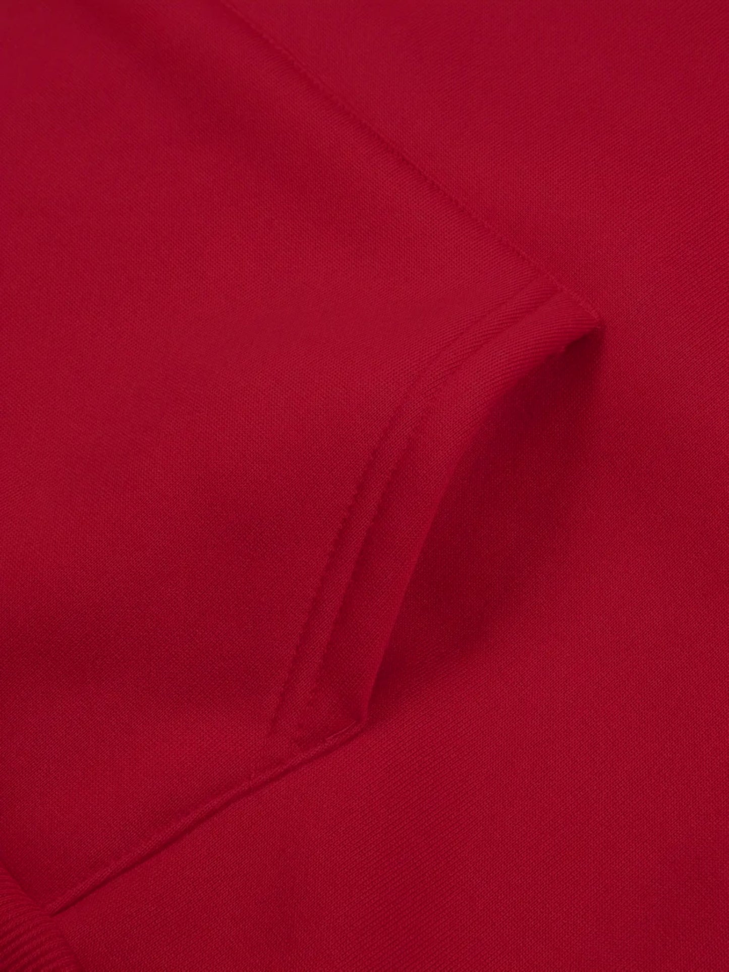 Men's Fashion Printed Drawstring Sweatshirt and Pants Two-Piece Set, Showcasing Unique Charm for All Occasions, Essential Trendy Item Comfortable Versatile Autumn Winter