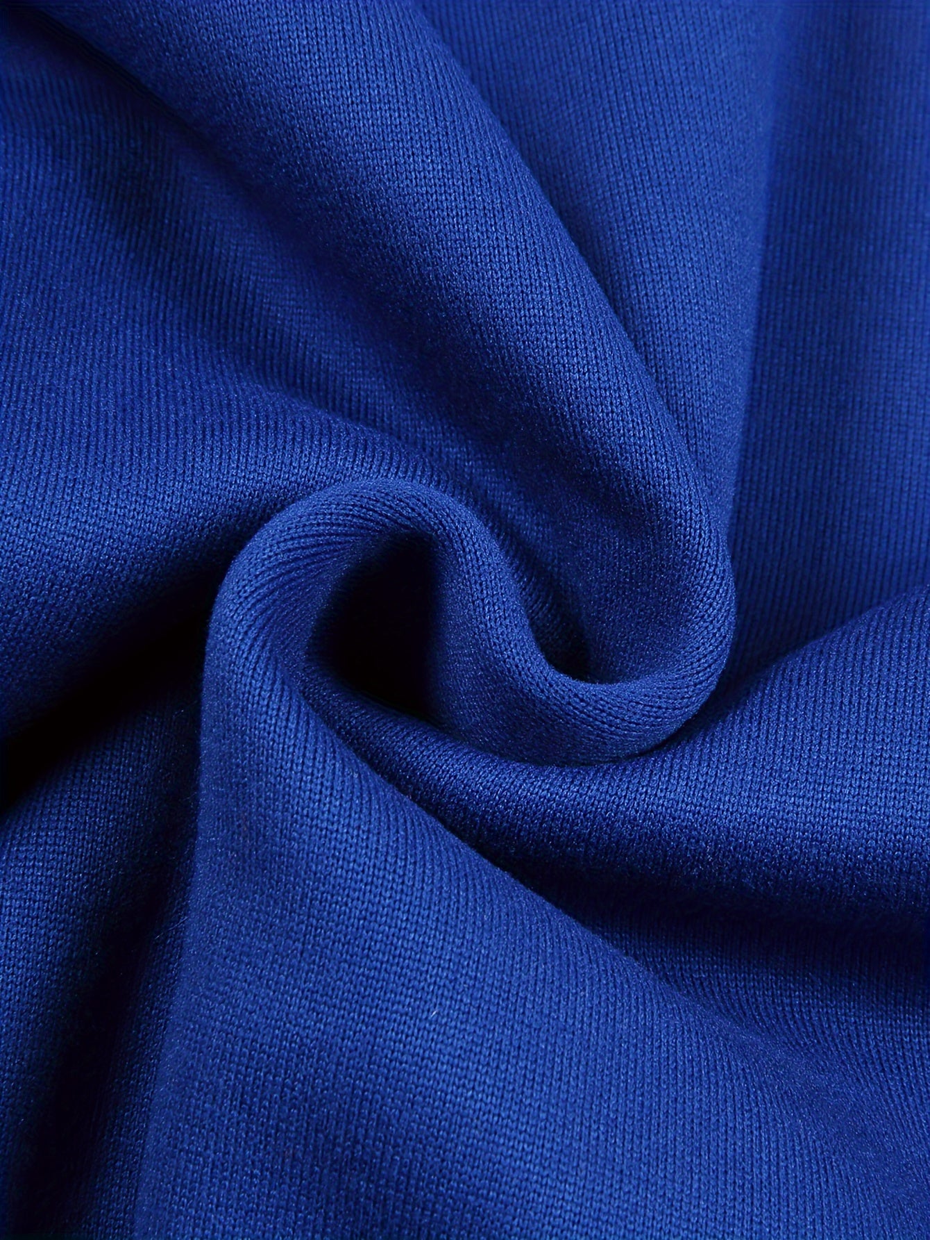 Men'S Fleece-Lined Hooded Sweatshirt & Jogger Set - "King" Graphic Print, Casual Fall/Winter Outfit, Regular Fit, Slight Stretch Fabric, Trendy Streetwear Style