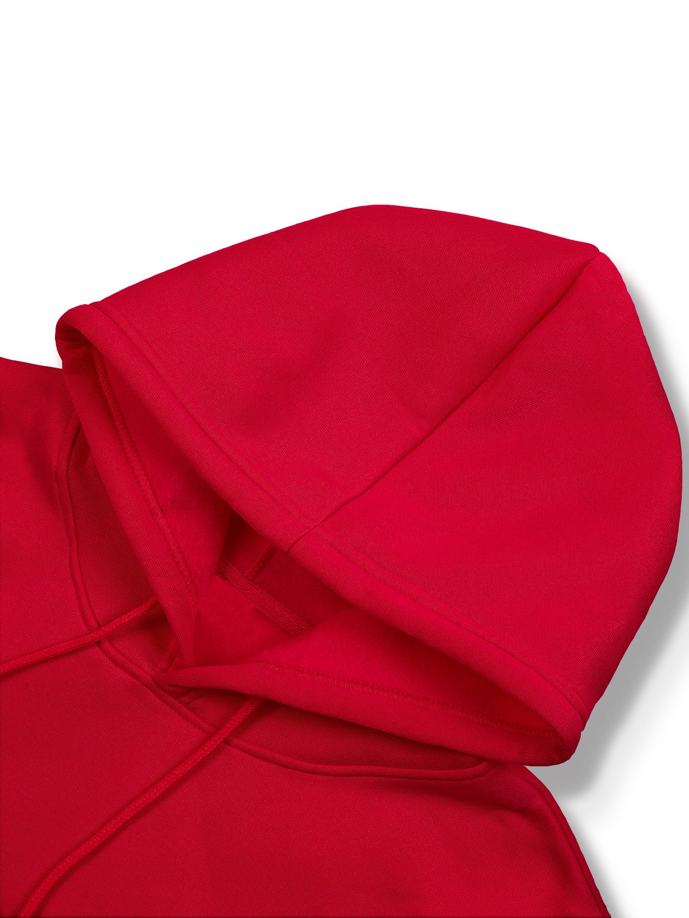 Men's African Map Print Hooded Sweatshirt Jacket - African Continent Outline with Ghana, Egypt, South Africa & Morocco - Casual Streetwear Pullover, All-Season Fit, Machine Washable Cultural Apparel