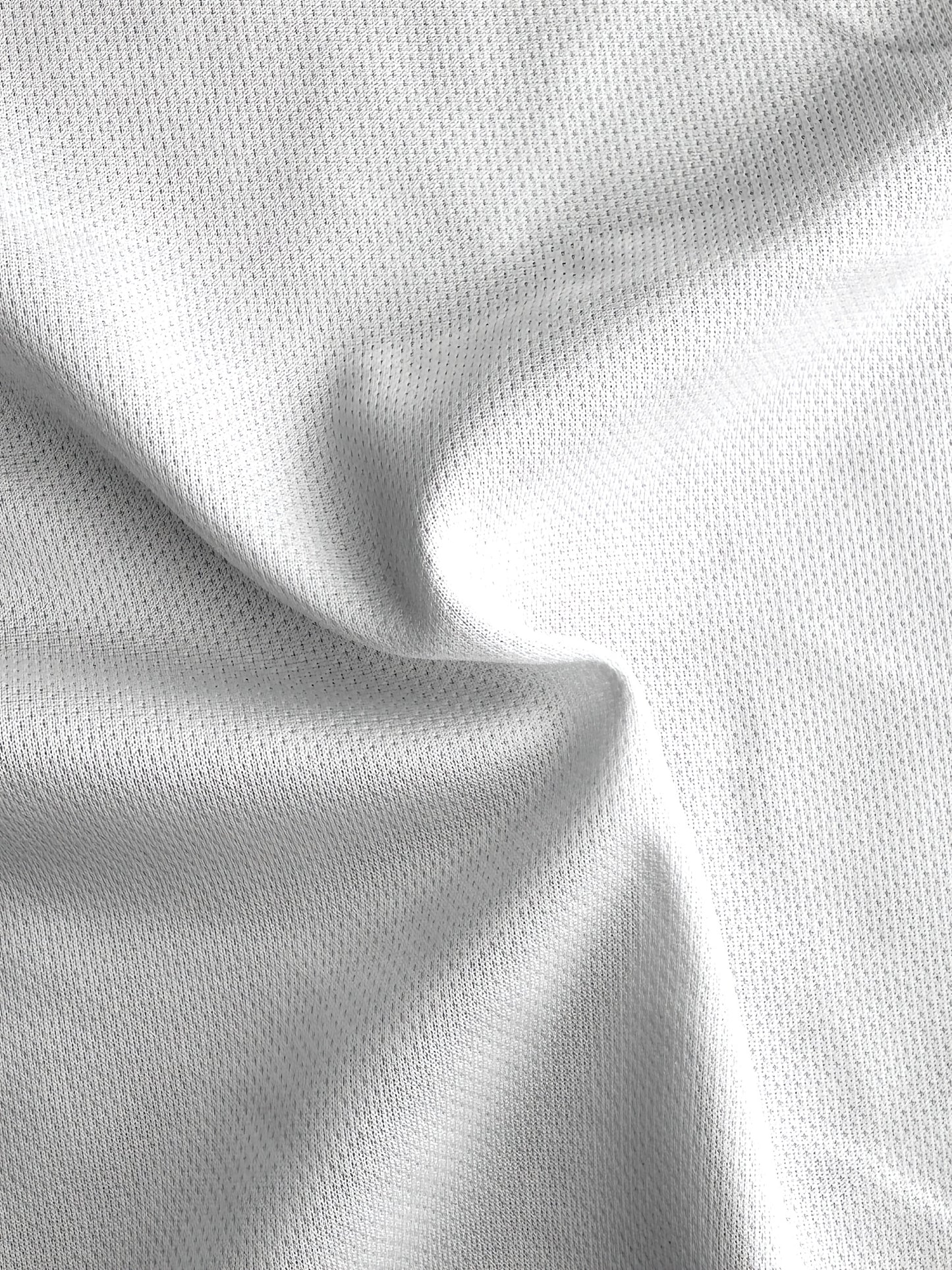 Men's Custom Basketball Jersey