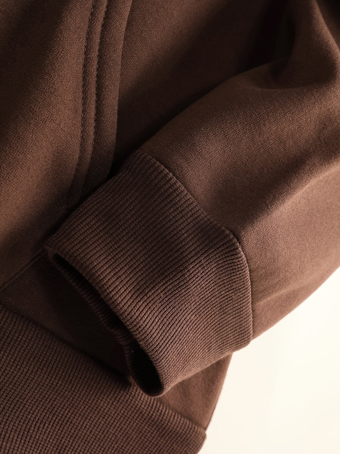 Men’s Spanish-Themed Hooded Sweatshirt "Lois" & Spanish Text Print, White Casual Pullover Hoodie, Relaxed Fit, All-Season Wear