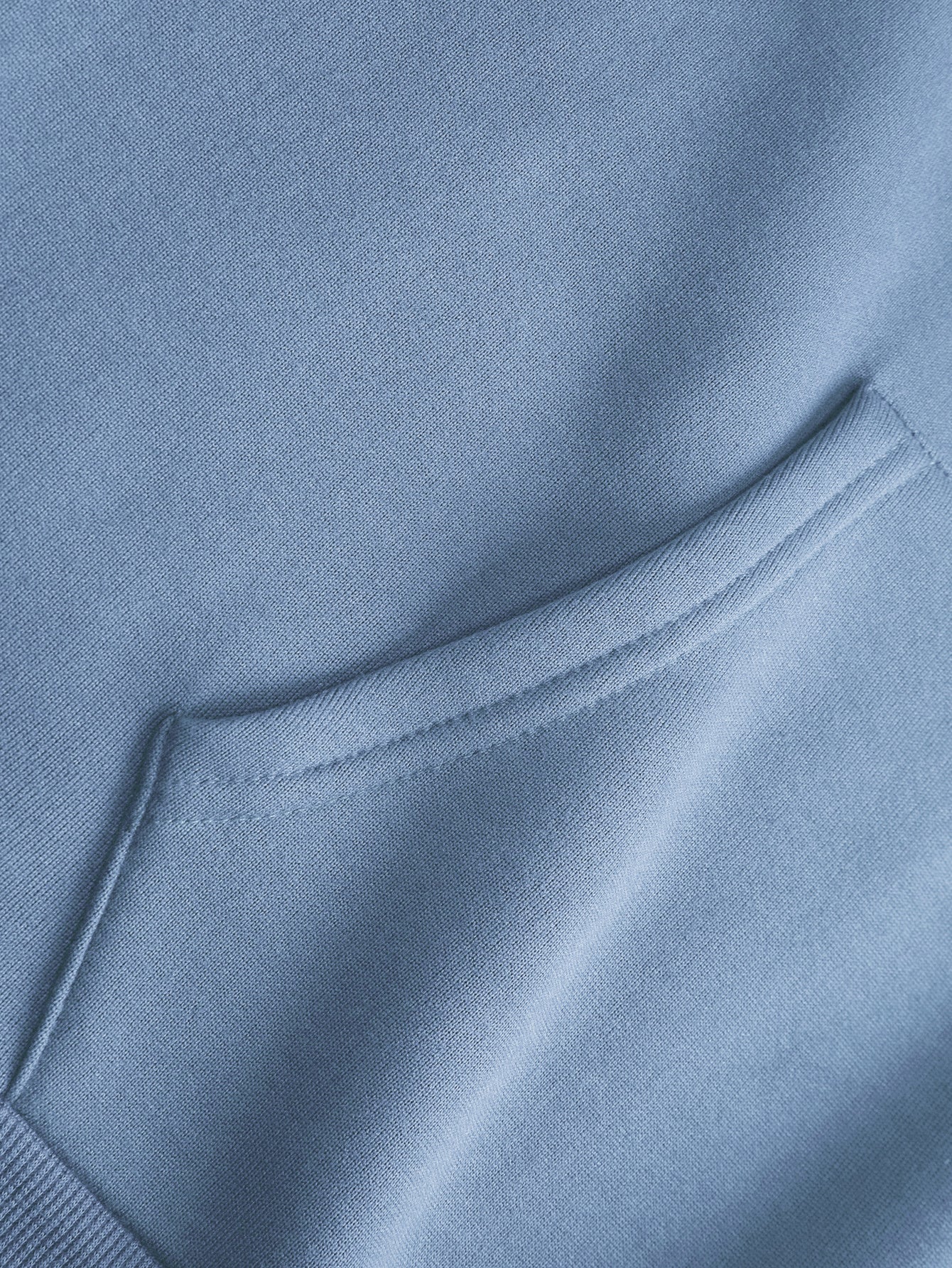 Men’s Spanish-Themed Hooded Sweatshirt "Lois" & Spanish Text Print, White Casual Pullover Hoodie, Relaxed Fit, All-Season Wear