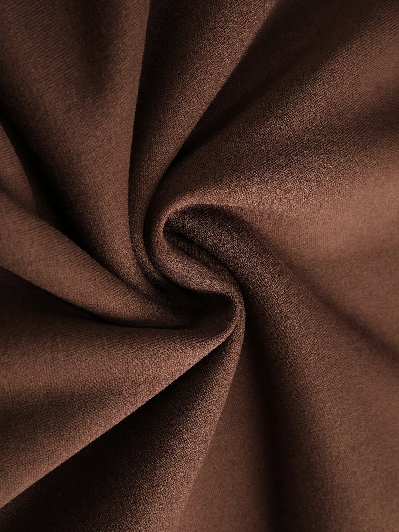 Men’s Spanish-Themed Hooded Sweatshirt "Lois" & Spanish Text Print, White Casual Pullover Hoodie, Relaxed Fit, All-Season Wear