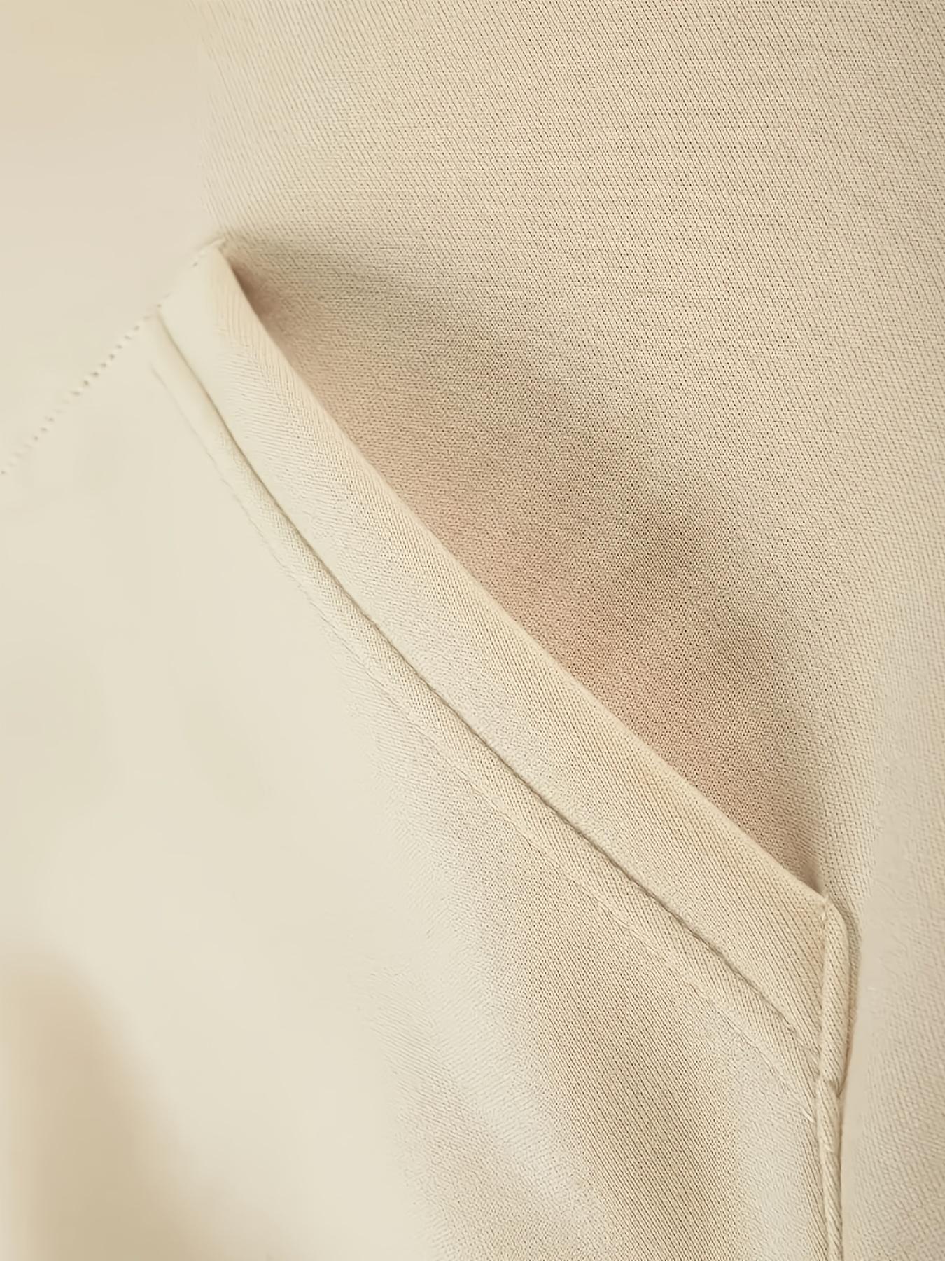 Autumn and Winter Men'S Fleece-Lined Thickened Hooded Sweatshirt and Jogger Casual Sport Two-Piece Set, Polyester Fabric, Project X Paris Letter Print - 2pcs, Knit, Casual Sport Two-piece Set