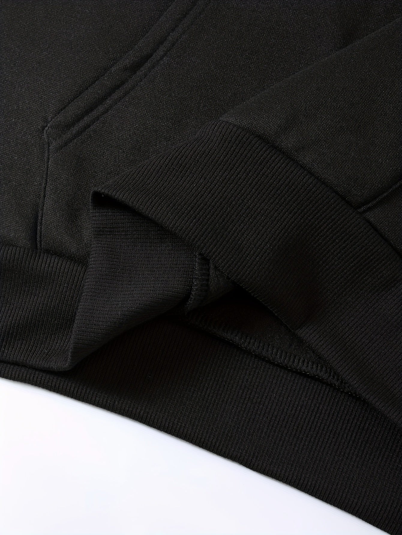 Men's Sports Leisure Outfit