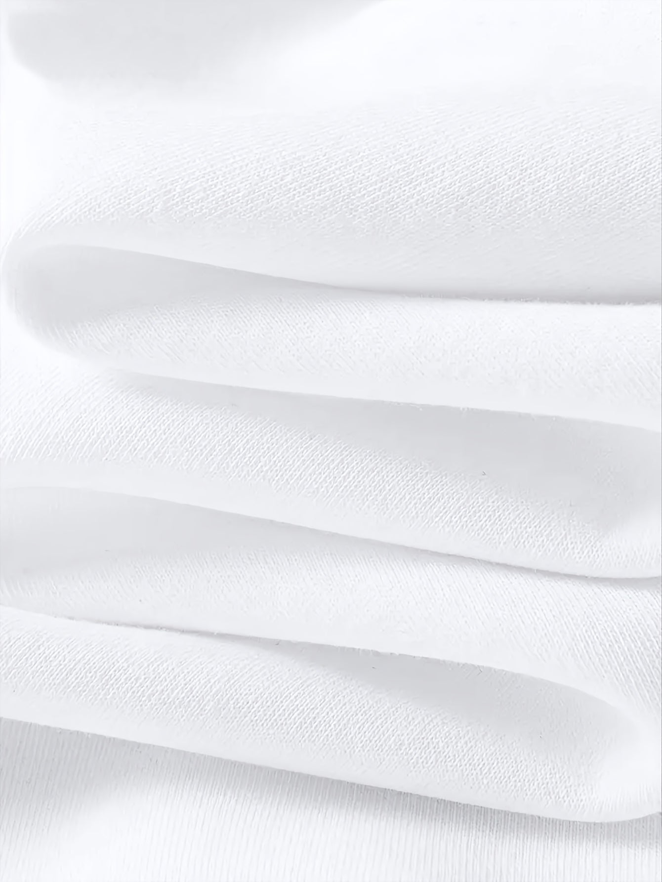 Men's African Map Print Hooded Sweatshirt Jacket - African Continent Outline with Ghana, Egypt, South Africa & Morocco - Casual Streetwear Pullover, All-Season Fit, Machine Washable Cultural Apparel