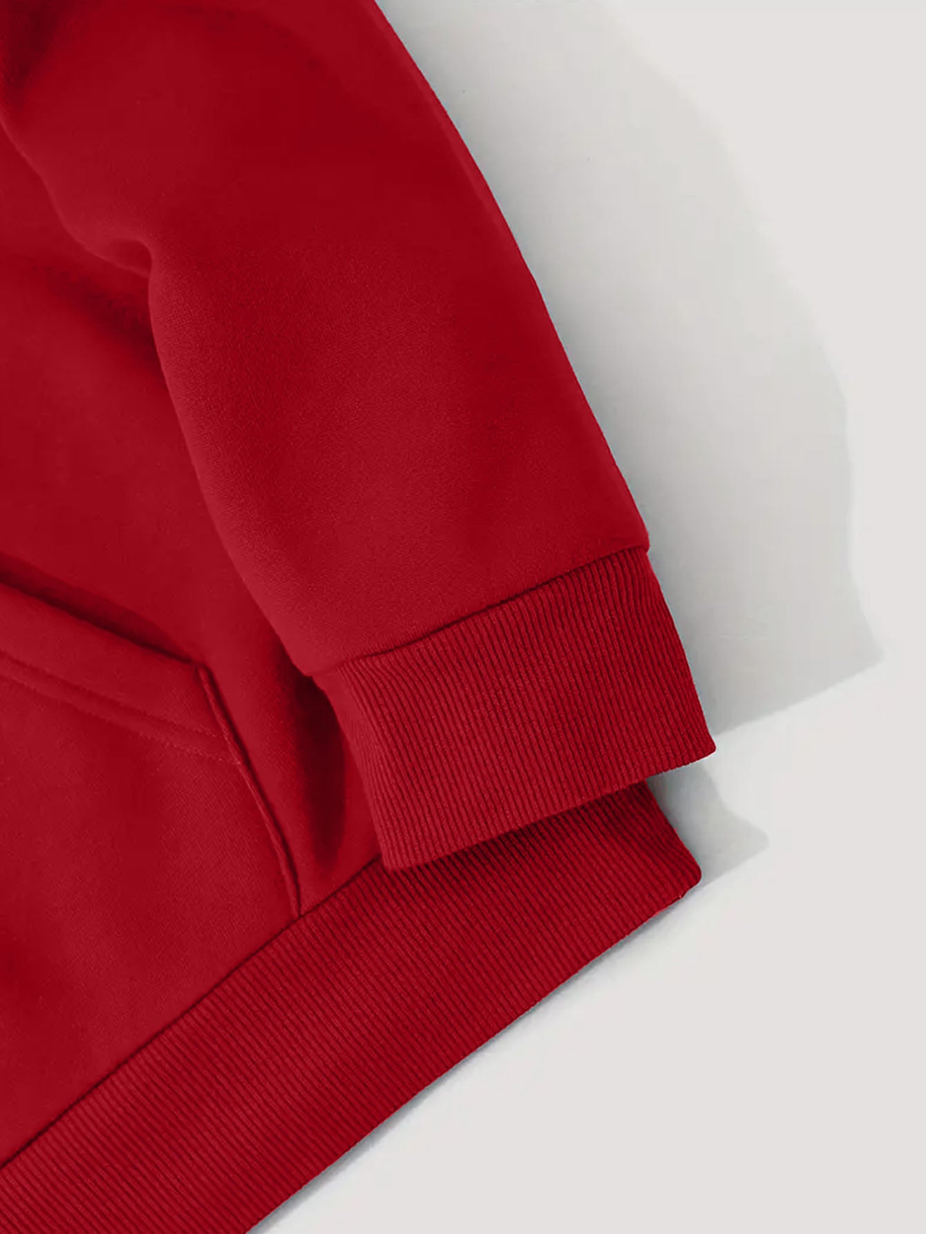 Men'S Hooded Sweatshirt - Spain Flag Graphic Pullover with Number 10, Dark Background, Regular Fit Hoodie for Soccer Fans & Casual Attire, Autumn/Winter Clothing, Autumn Winter Apparel, Comfortable Fabric, Knit