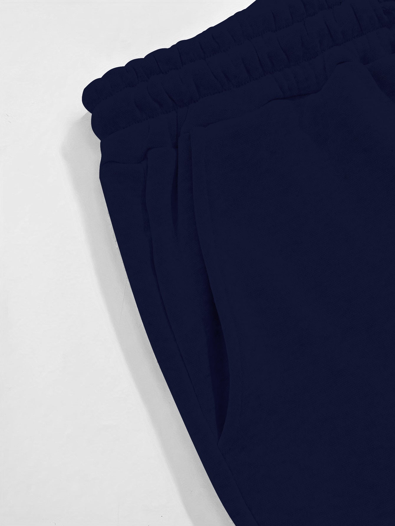 Men'S Navy Blue Hoodie - Paris France Graphic Pullover Sweatshirt, Long Sleeve Hooded Sweater for Fall/Winter, Streetwear Essential Urban Fashion Top for Everyday & Formal Outfits, Sweater Hoodie, Casual Wear, Geometric Patte